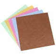 thumbnail image 4 of WHAMVOX 14Pcs Patchwork Fabrics in Cotton for Diy Home Decorations and Wallets, 4 of 6
