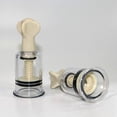 thumbnail image 2 of Ventouses Minces pour Enlever le Corps 105x44 mm, 2 of 3