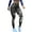 Activewear-Gray, variant on Meichang Plus Size Leggings for Women High Stretchy Waist Tummy Control Yoga Leggings Butt Lifting Athletic Training Slim Fit Tights Workout Leggings with Pockets