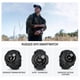 thumbnail image 3 of Smartwatch Wearable4U Garmin Instinct 3 Táctico Solar 45mm, 3 of 9