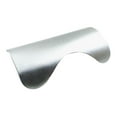 thumbnail image 1 of Colle Adhésive Anti-Rayures de Luxe Pliante BB Autocollant de Protection de Protection de Boîtier de Pédalier Accessoires -, 8cm, 1 of 6