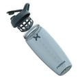 thumbnail image 4 of Pursuit Eco Shaker Bottle 32oz Midnight Blue, 4 of 6