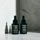 thumbnail image 3 of Sérum antienvejecimiento diario para hombre Skincare Brickell para día y noche, 3 of 5