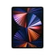 thumbnail image 2 of Reacondicionado Apple iPad Pro 11" (2021) A2377 (WiFi) 128GB Gris Espacial (Grado A+), 2 of 4