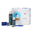 thumbnail image 3 of Harry's Grooming Gift Set - 5 Piece Winter Blue, 3 of 6