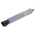 thumbnail image 1 of M6 M8 M10 Thread Fibre Weld Cleaning Brush Passivate Polish Welds After TIG MIG, 1 of 7