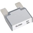 thumbnail image 2 of GLOSO Maxi Blade Circuit Breaker 40A AMP, T1 Auto Reset (40A), 2 of 5