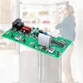 thumbnail image 5 of Refrigerator Control Board Replacement for Whirlpool W10503278 AP6022400 Maytag, Amana, 5 of 5