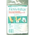 thumbnail image 1 of Bolsa de acción Action Bag FL36, 1 of 3