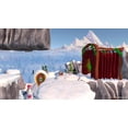 thumbnail image 3 of The Grinch Christmas Adventures - Nintendo Switch, 3 of 3