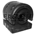 thumbnail image 1 of Buje Eagle Para Nissan Tsuru Iii 1992 - 2010, 1 of 1