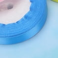 thumbnail image 4 of unbranded 6Ud Rollo De Para Envolver Regalos Con De Globos Y Colores Mixtos, 4 of 8