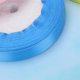 thumbnail image 4 of KAKOWELY 6Ud Para Decorar Regalos Y DIY Con Material Premium En Colores Surtidos, 4 of 8