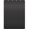 thumbnail image 2 of Cimarron 5x7 Rubber Backstop, 2 of 2