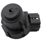 thumbnail image 2 of Interruptor de encendido eléctrico 6R0905865 for VW Polo Amarok Transporter Seat Ibiza, 2 of 6