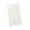 H, variant on LSLJS 150g/Bag Confetti Crinkle Paper Shredded Supplies Gift Box Raffia Party Supplies, Kitchen Utensils & Gadgets