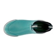 thumbnail image 4 of Men's Tailgate Ankle Deck Boot Sport, 4 of 5