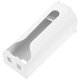 thumbnail image 4 of 1Pc Wall-mounted Plastic Bag Storage Box Simplicity Wall Hanging Garbage Bag Storage Container, 4 of 4