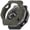 Green, variant on Smartwatch Accessories Elegant Business TPU Strap For Smartwatches Comfortable Stylish Durable