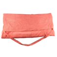 thumbnail image 1 of Funda de toalla para silla de playa | Funda de tumbona de piscina de microfibra con bolsillo de almacenamiento | Material suave y absorbente de secado rápido | Trabillas antideslizantes |, 1 of 2
