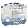 thumbnail image 4 of Mesh Seed Catcher, 4 of 7