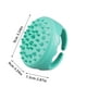 thumbnail image 3 of Xihbxyly En venta Cepillo, Cepillo Anticelulítico Circulante, Alisador, Tensor, Tonificador, Exfoliante y Reafirmante, Para Cuero Cabelludo y Músculos, 3 of 7