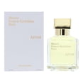 thumbnail image 1 of Perfume Maison Francis Kurkdjian APOM 71 ml Eau de Parfum, 1 of 2