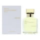 thumbnail image 1 of Perfume Maison Francis Kurkdjian APOM 71 ml Eau de Parfum, 1 of 2