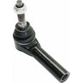 thumbnail image 4 of Tie Rod End for 2005-2014 Ford Mustang, 4 of 5