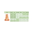thumbnail image 7 of BemeyourBBs Toddler Baby Girls Halloween Outfit Baby Girl Summer Fall Clothes Plaid Gingham Romper Overalls Pumpkin Ghost Embroidery Sleeveless Ruffle Bow Flare Pants Bell Bottom Jumpsuit, 7 of 7