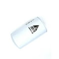 thumbnail image 3 of 1447031M2 OEM Agco Oil Filter for Massey Ferguson Tractors and Spra-Coupe Sprayers and Perkins Engines, 3 of 3