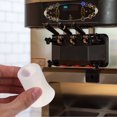 thumbnail image 4 of OFFIGAM Ice Cream Sealing Rings Silicone Tube Replacement 1Set for Home Users, 4 of 8