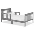 thumbnail image 1 of Dream On Me Finn Toddler Bed, 1 of 6