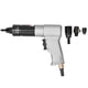 thumbnail image 1 of Remachadora de aire ANGGREK Pistola Neumática Automática Herramienta de Tuercas para tubería, 1 of 8