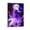 Frame-style, variant on Anime Jjk Poster Gifts Canvas Painting Poster Wall Art Decorative Picture Prints Modern Decor 12x18inch(30x45cm)