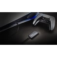 thumbnail image 5 of Unidad DE Almacenamiento Externo Adata SE880 2TB SSD PS5 Xbox USB C 3.2 AELI-SE880-2TCGY, 5 of 5