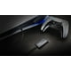 thumbnail image 5 of Unidad DE Almacenamiento Externo Adata SE880 2TB SSD PS5 Xbox USB C 3.2 AELI-SE880-2TCGY, 5 of 5