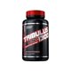 thumbnail image 1 of Nutrex Tribulus 1300 Mg 120 Capsulas  Vitaminas Nutrex Research Tribulus Black 1300, 1 of 2