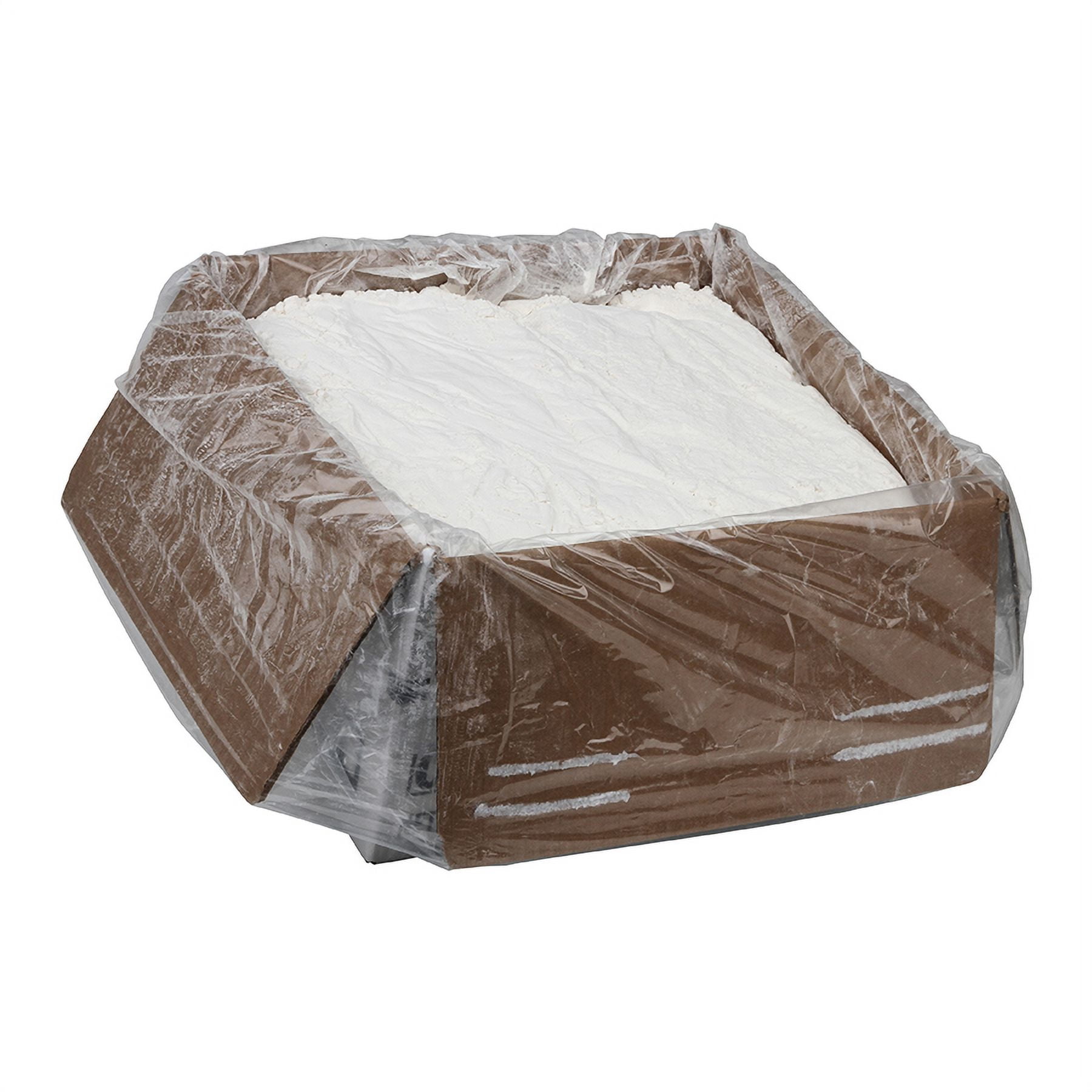 Krusteaz Professional Buttermilk Pancake Mix, 731-0140 (74798)
