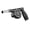 Telescopic tube, variant on Powerful Rechargeable Air Blower For Efficient Dust Removal On Keyboards Outdoor BBQ Assistance Camping And Metalwork