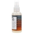 R+CO SUN CATCHER Power C Boosting LeaveIn Conditioner 4.2 oz