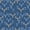 Blue White, variant on Castle Fairy Wildlife Deer Full Size Bedding Sets 7 Pieces,Rustic Vintage Checkered Full Size Bed in a Bag,Black White,Black Reversible