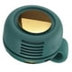 thumbnail image 5 of Small Whirlwind Clip Waist Neck Fan, Portable Rechargeable Mini Belt Fan,Quiet, Lightweight - Ideal, 5 of 5