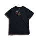 thumbnail image 1 of 9427 # T De Los Hombres De Verano simple Cuello Redondo De Manga Corta Coreana Moda De Algodón Puro-shirtpangjing, 1 of 4