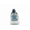 thumbnail image 4 of Nike Men's Kobe 6 Protro Caitlin Clark Light Armory Blue Basketball Shoes, from StockX, 4 of 5