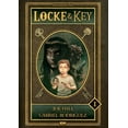 thumbnail image 2 of Locke & Key 1, Joe Hill Hardcover, 2 of 2
