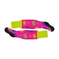 thumbnail image 2 of Hockey Socks with Colourful Funky Designs | Hingly | Mens & Ladies Knee High Socks for Sports, 2 of 2
