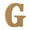 G, variant on VerPetridure Log Wooden Alphabet Ornament Wood Wooden Letters Log Alphabet Wedding Birthday Party Home Decorations