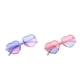 thumbnail image 3 of Gafas de Sol PARA niños Sunnimix Chidlren Sunglass Protección UV400 Forma de Corazón, 3 of 8