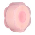 thumbnail image 4 of Rollo de cinta adhesiva para párpados, 360 unidades, malla de encaje en forma de S, adhesivos impermeables para párpados caídos y desiguales., 4 of 14